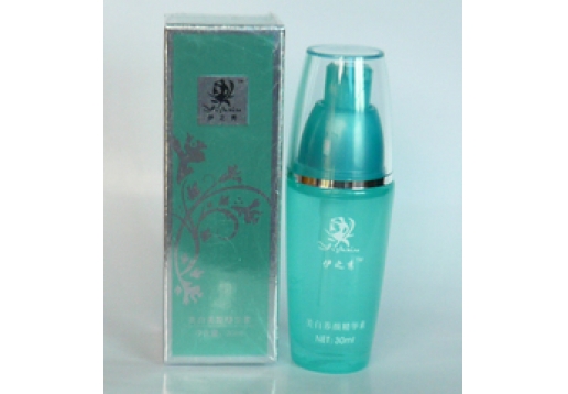 伊之秀 薰衣草花水100ml