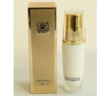 伊之秀 玫瑰营养润肤乳液50ml 