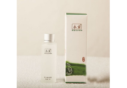 永宝 日光修复露50ml 修复日光
