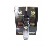 优媂肤 玻尿酸肌底精华液30ml