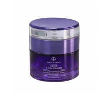 优媂肤 天使之吻全天候冰淇淋水凝...