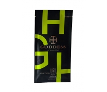 优媂肤 HGH活性肽臻致靓白修护...