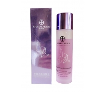 优媂肤 天使之吻悦颜水120ml