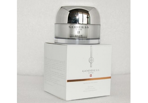 优媂肤 焕颜生肌霜30g