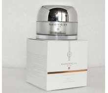 优媂肤 焕颜生肌霜30g