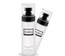 优媂肤 珂媞积雪草菁纯赋活爽肤水...