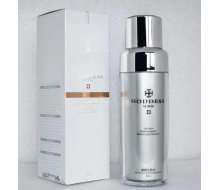 优媂肤 焕颜生肌爽肤柔肤水80m...