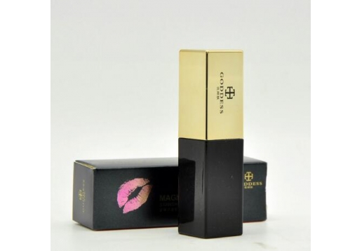 优媂肤 璀璨耀艳唇蜜8g