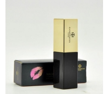 优媂肤 璀璨耀艳唇蜜8g