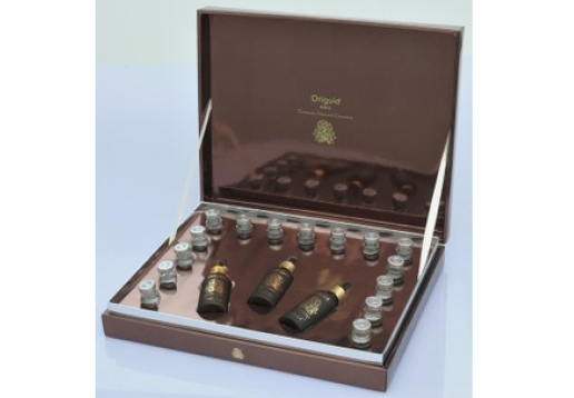 悠岚达  干细胞明眸套8件套