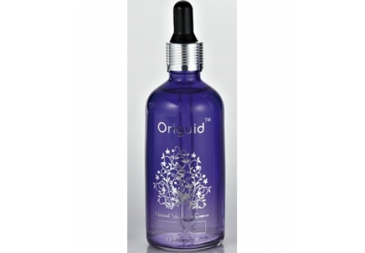 悠岚达  百合花原液100ml