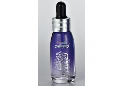 悠岚达  橄榄叶原液20ml