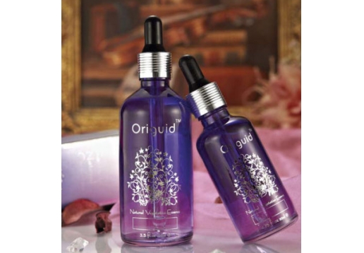 悠岚达  植物营养乳100ml