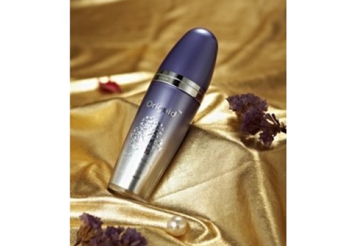 悠岚达  金合欢晶乳50g