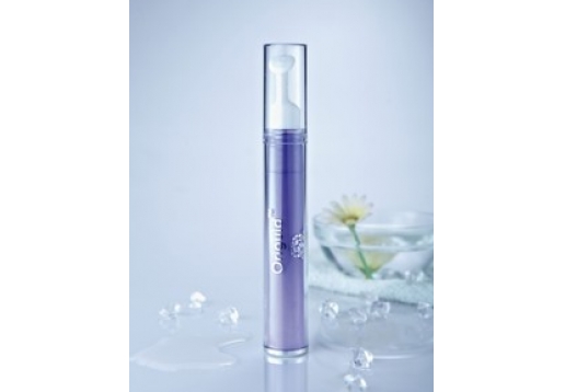 悠岚达  矢车菊晶乳15ml