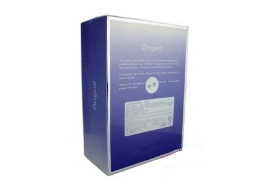 悠岚达  仙人掌八杯水膜10片/盒