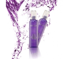 悠岚达  植物活力水(中干性肌肤...