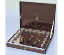 悠岚达  干细胞明眸套8件套