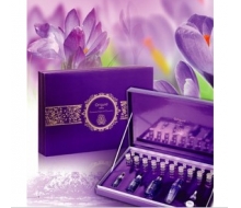 悠岚达  紧致塑型套9件套