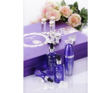 悠岚达  植物复合因子10支装