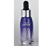 悠岚达  百合花原液20ml