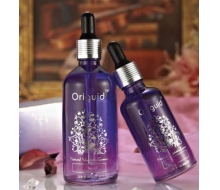 悠岚达  植物营养乳100ml