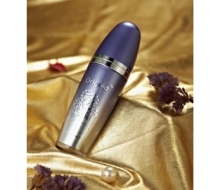 悠岚达  葡多酚晶乳50g