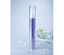 悠岚达  蔷薇籽晶乳15ml