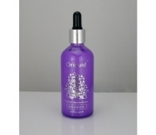 悠岚达  原液滋养面膜100ml