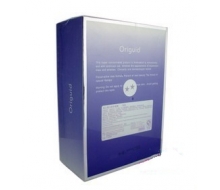 悠岚达  仙人掌八杯水膜10片/盒