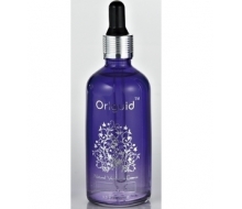 悠岚达  金缕梅原液50ml