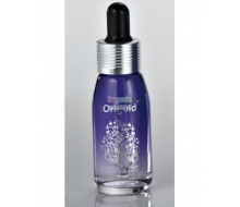 悠岚达  芦荟原液20ml