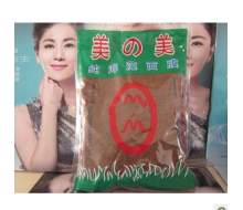 悠岚达 纯海藻面膜1000g