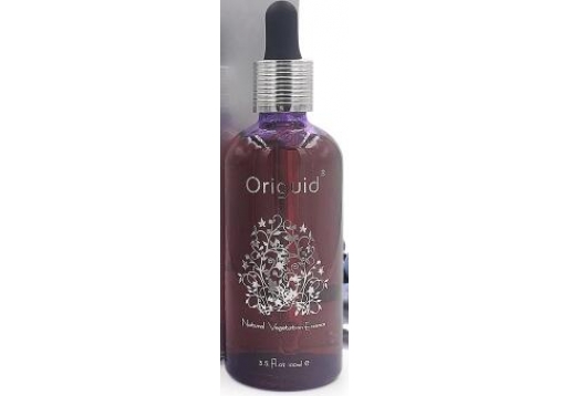 悠岚达  葡萄籽原液100ml