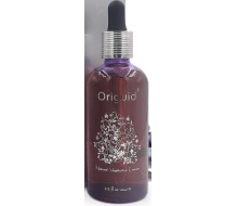 悠岚达  葡萄籽原液100ml