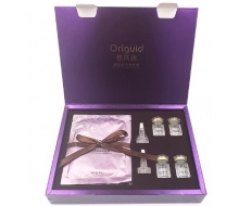 悠岚达 美肌水光修护套