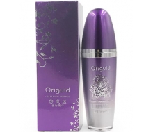 悠岚达 防护隔离乳50g