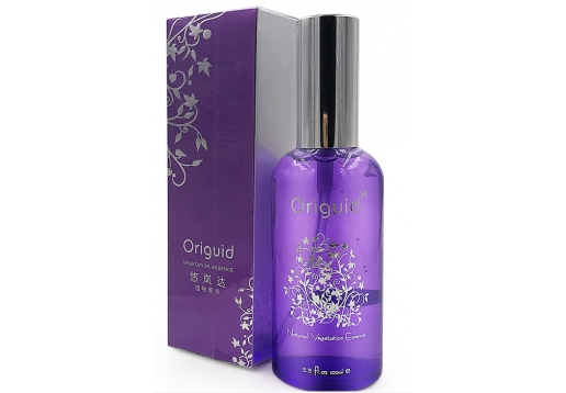 悠岚达 氨基酸洁面液100ML微泡型/植物洁面原液