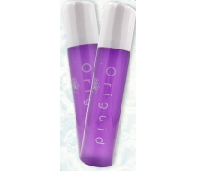 悠岚达 美颜液170ml