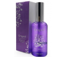 悠岚达 氨基酸洁面液100ML微...