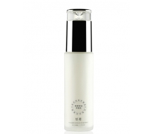 悠若新品 清透控油平衡乳90ml