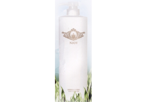  诱香 玫瑰嫩肤浴油1000ml 
