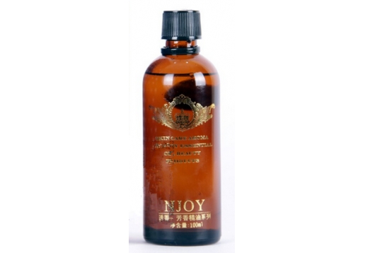  诱香 荷荷巴油250ml 