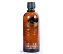 诱香 荷荷巴油250ml