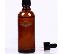 诱香 5嫩白复合原液100ml