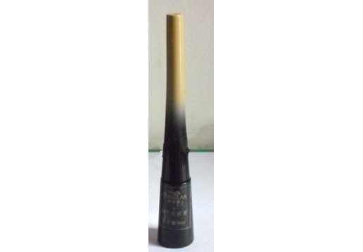 莜芝兰 睫毛生长素浓密卷翘4ml