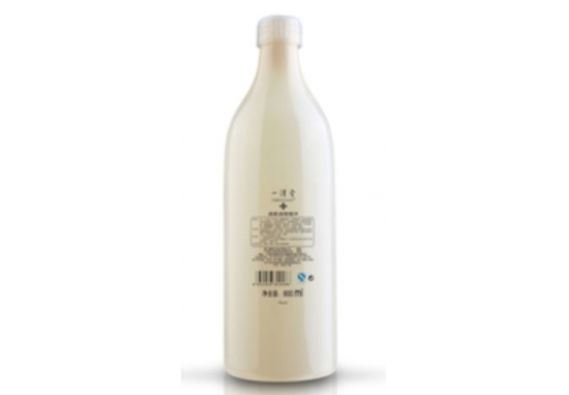 一清堂 清爽调理精华800ml