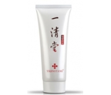 一清堂 活肤水分按摩乳250ml