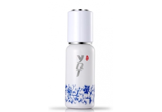 一清堂 青花瓷三原液40ml