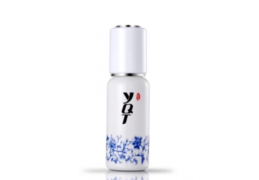 一清堂YQT 青花瓷珍藏版舒缓乳液40ml 